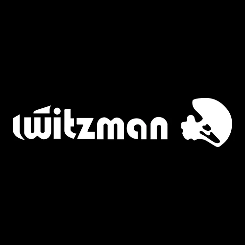 witzman