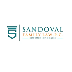 Sandoval Family Law