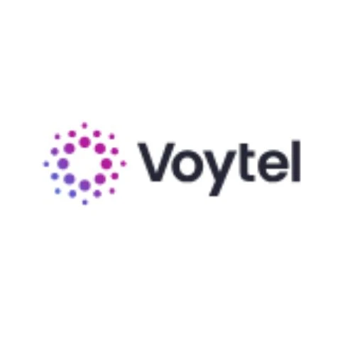 Voytel