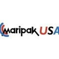 MaripakUSA