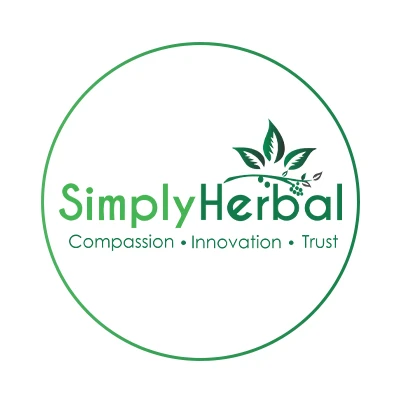 Simply Herbal