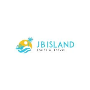JB Island Travel Tour