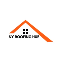 Ny Roofing Hub