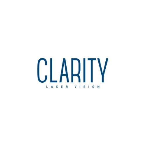Clarity Laser Vision