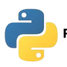 PythonFullStack Masters