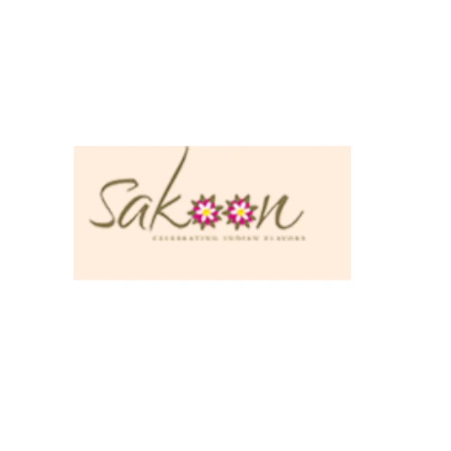Sakoon Restaurant