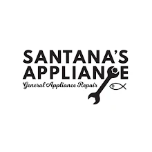 Santana Appliance Repair