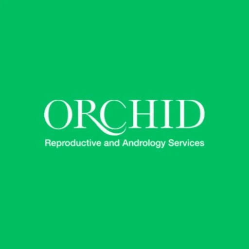 Orchid Fertility Clinic
