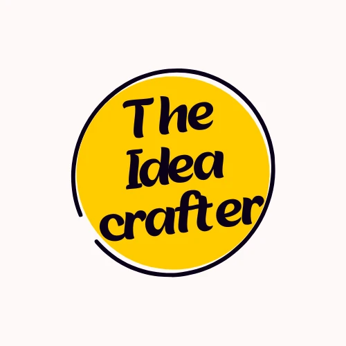 TheIdeaCrafter