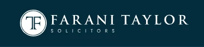 Farani taylor Solicitors