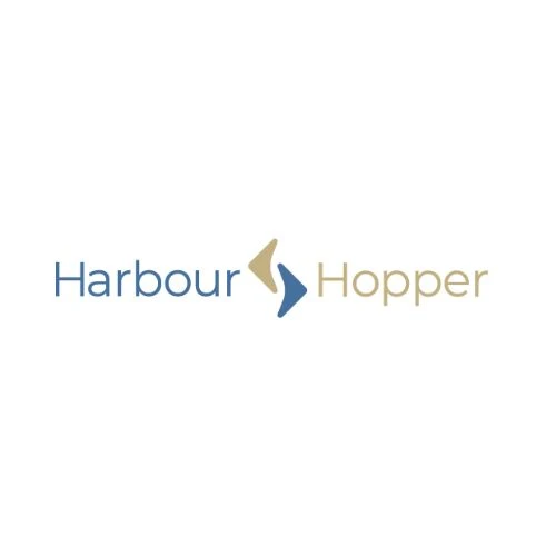 The Harbour Hopper