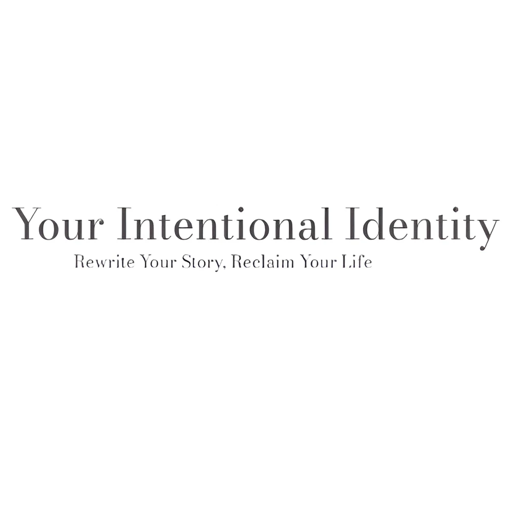 yourintentionalidentity