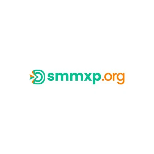 SMMXP