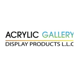 Acrylic Gallery