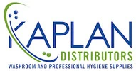 KAPLAN DISTRIBUTORS