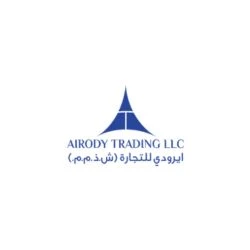 Airodya Trading 