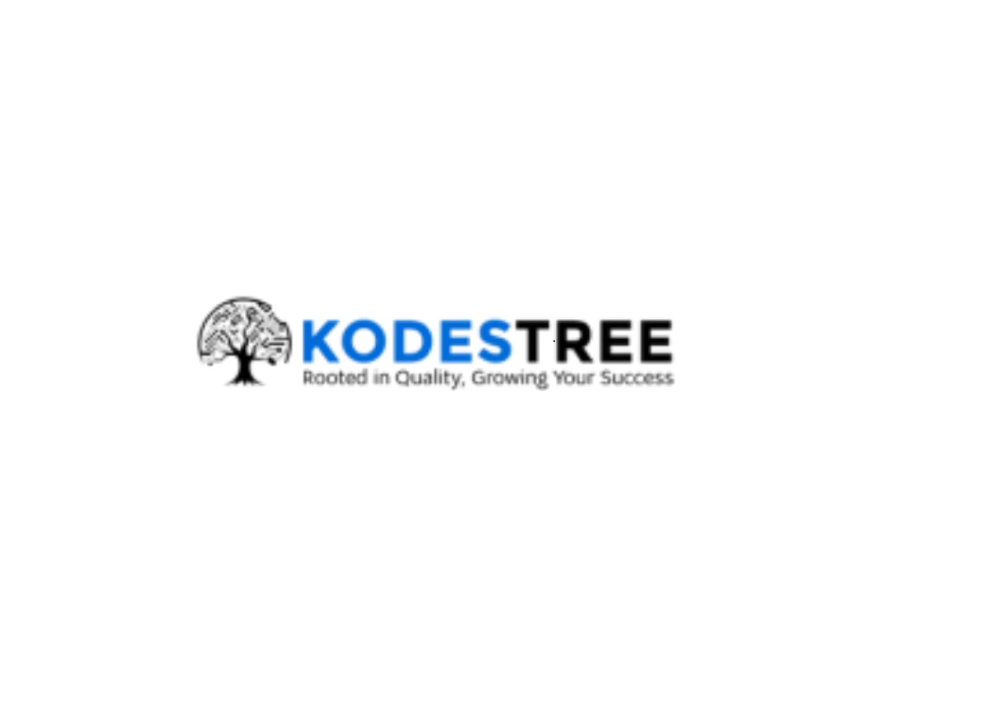 Kodestree Technologies