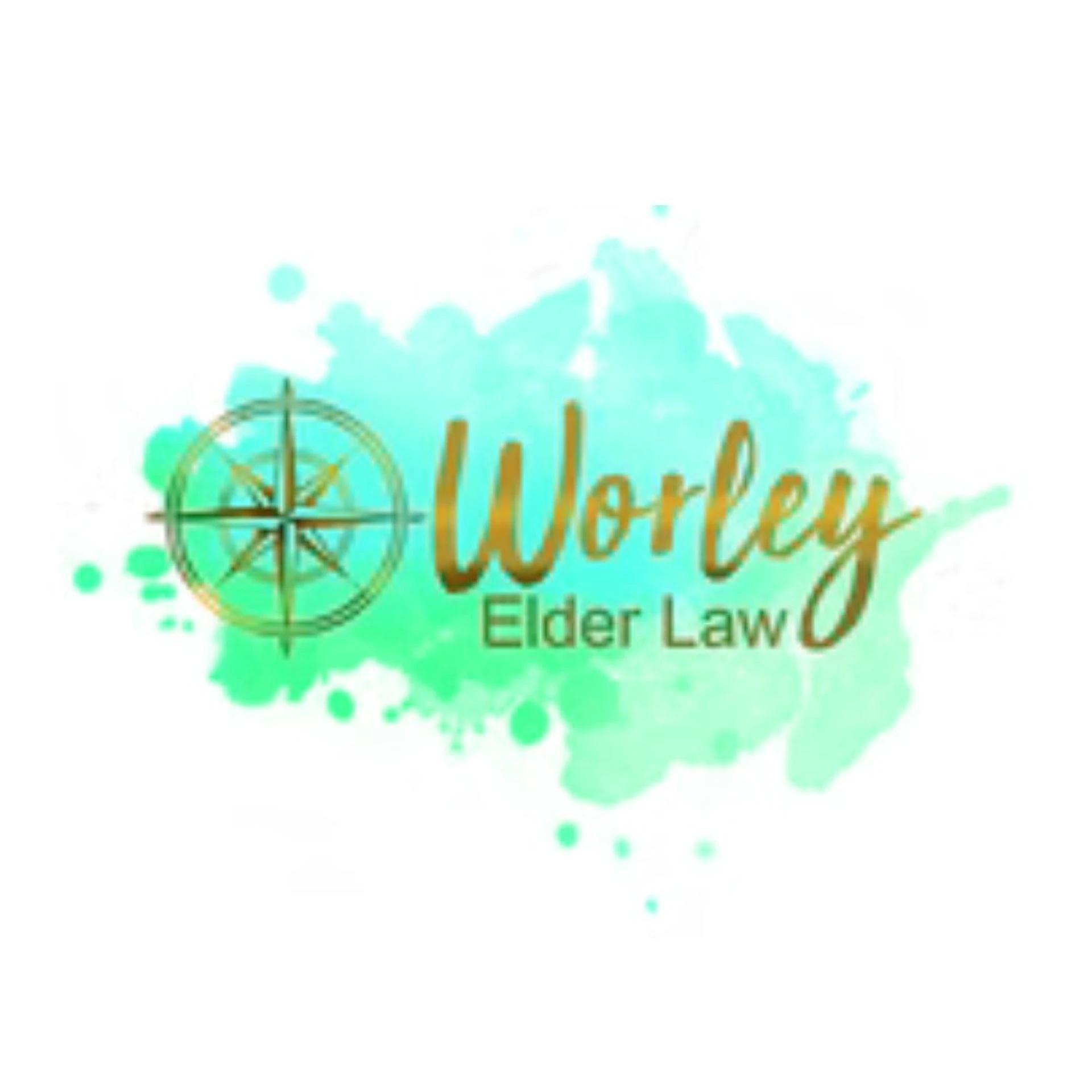 Profile photo of Worley Elder Law