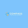 Compass Real Estate Academy