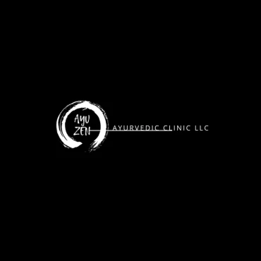 Ayuzen Ayurvedic Clinic 