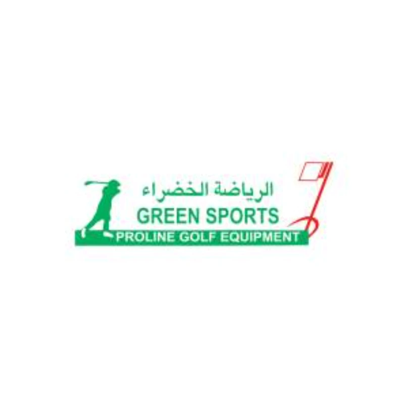 Green Sports