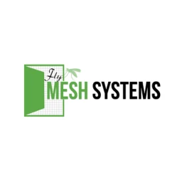 Flymesh System