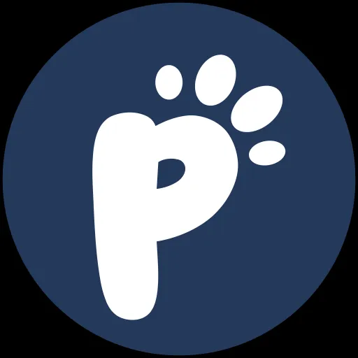 petcaresupplies