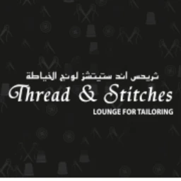 Thread Stitches