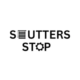 Shutters Stop
