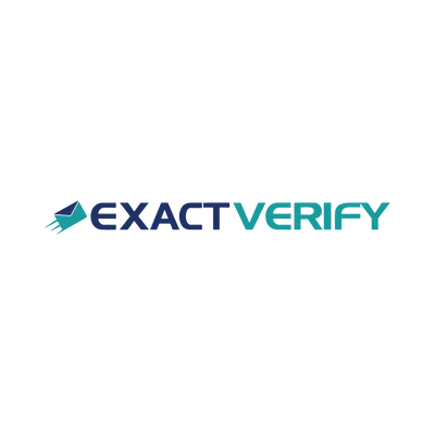 ExactVerify