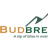 Budbrewtea 