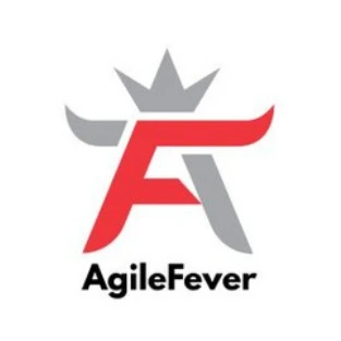 AgileFever