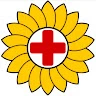 UrgentCare OfKansas