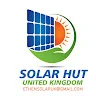 Ethan SolarUk