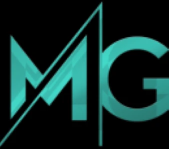 Mgadz Inc