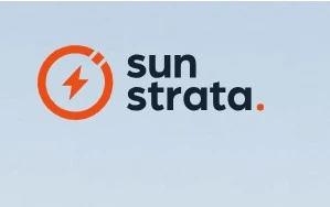 Sun Strata