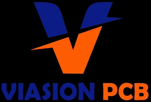 ViasionPCB