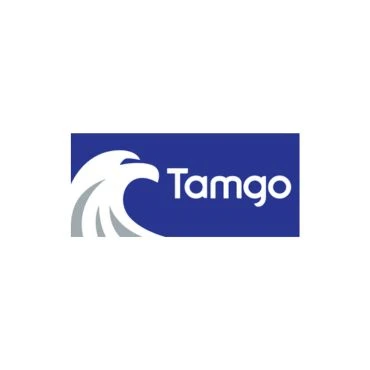 TAMGO Tanzania Limited