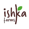 Ishka Farms