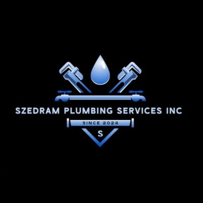Szedram Plumbing Services Inc