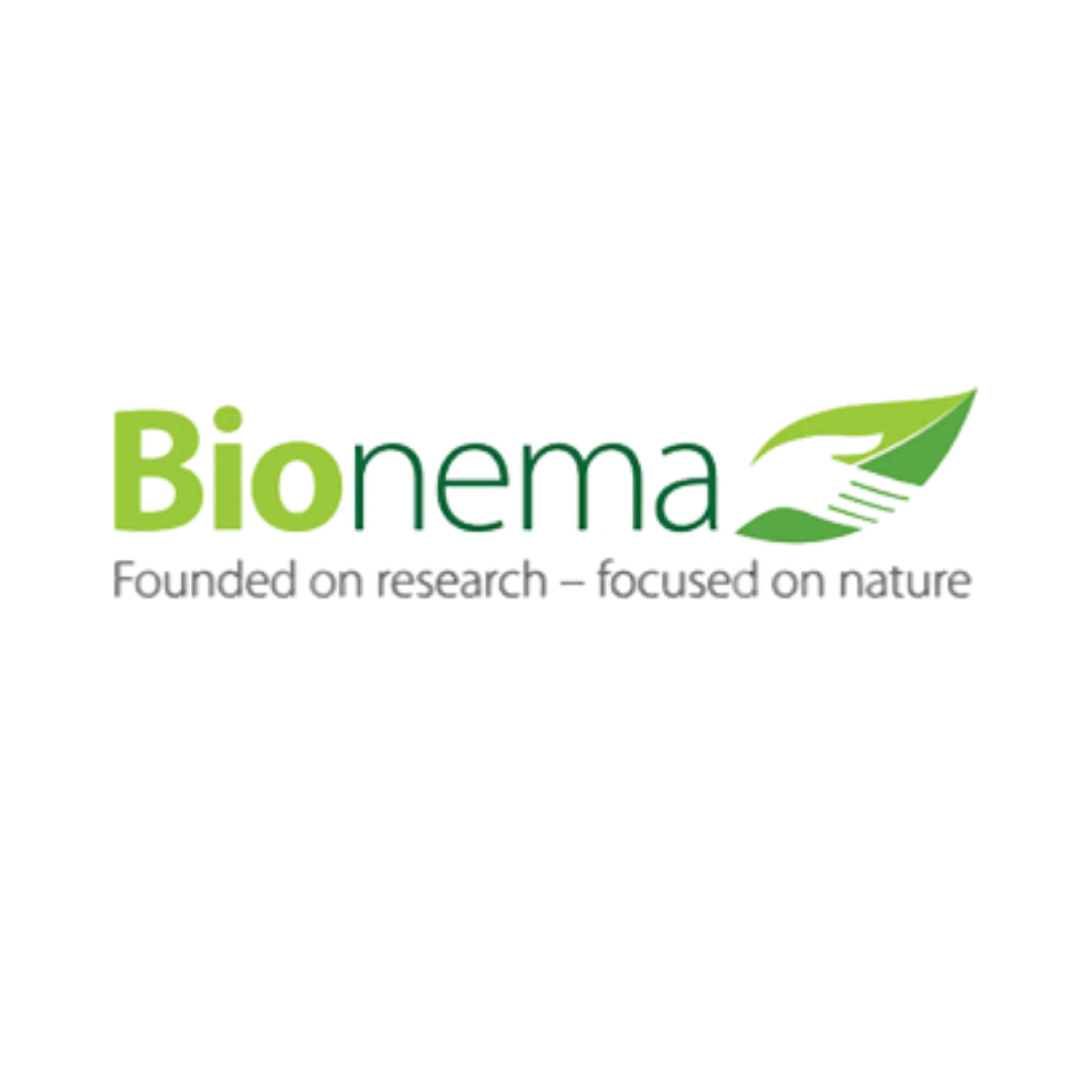 Bio Nema