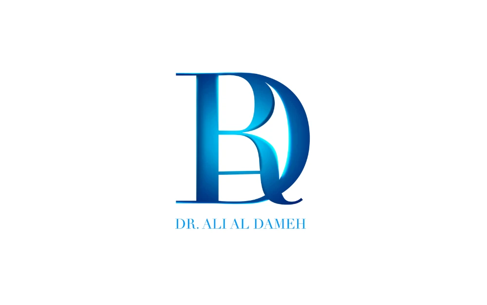 Dr Dameh 