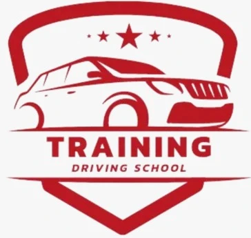 Driving School in Lahore