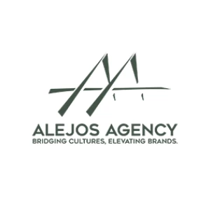Alejos Agency