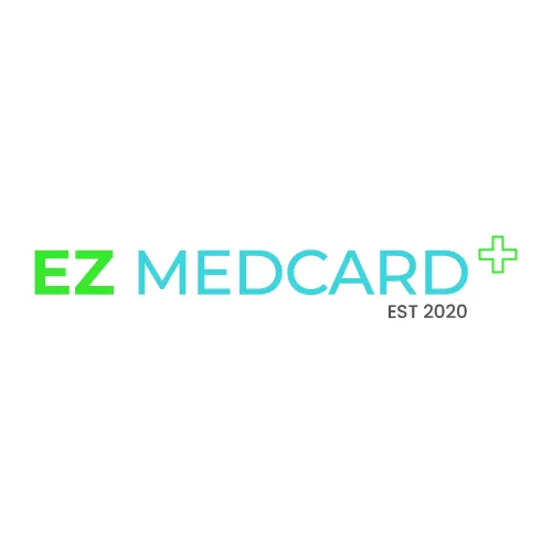 EZMedCard