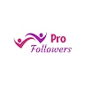 Pro Followers UK