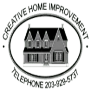 Creative Home Improvement LLC