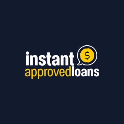 Instant Approvd Loans