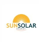 Sunsolar Energy