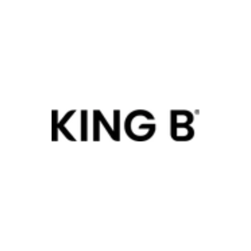 King B Distribution